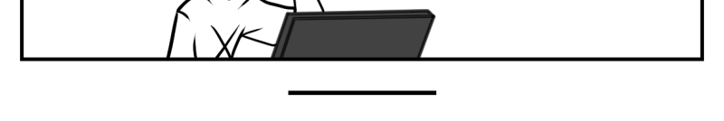 Image 3 Cut